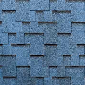 Шинглас Фокстрот Аккорд Тёрн СБС