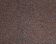 Ендовный ковер Шинглас, Красно-коричневый
