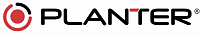 PLANTER