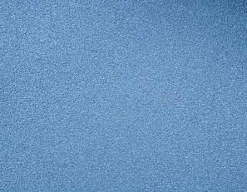 Ендовный ковер Шинглас, Тёрн