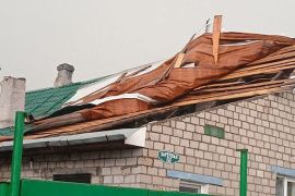 Защити Крышу Сегодня — Сохрани Дом Завтра: Уроки Урагана 29 Июля