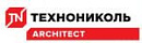 Технониколь ARCHITECT