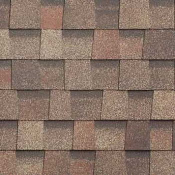 Шинглас Джаз Коррида