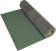 Ендовный ковер Шинглас, Тёмно-зеленый