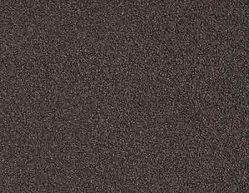 Ендовный ковер Шинглас, Тёмно-коричневый