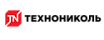 ТЕХНОНИКОЛЬ