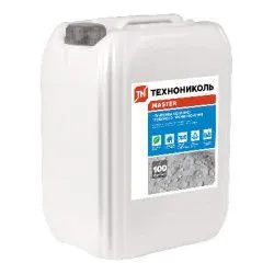 Грунтовка глубокого проникновения AquaMast,10 кг