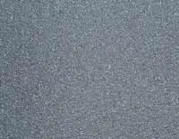 Ендовный ковер Шинглас, Тёмно-серый