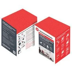 Клей для стеклообоев и стеклохолста Технониколь Master, 500 гр