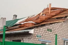 Защити Крышу Сегодня — Сохрани Дом Завтра: Уроки Урагана 29 Июля