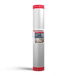 Стеклохолст малярный NG 40