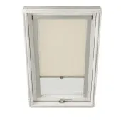 Затемняющая шторка DKL 1085