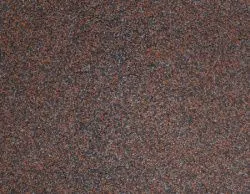Ендовный ковер Шинглас, Красно-коричневый