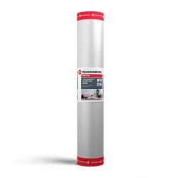 Стеклохолст малярный NG 30