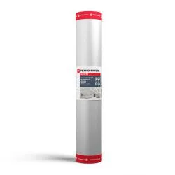 Стеклохолст малярный NG 50