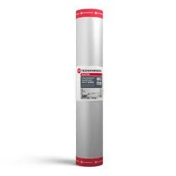 Стеклохолст малярный ДЕКОР NG 40