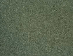 Ендовный ковер Шинглас, Тёмно-зеленый